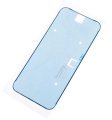 Google Adhesive Foil - Klebefolie FÜr Displayseite FÜr Google Pixel 8a - G806-12606-01